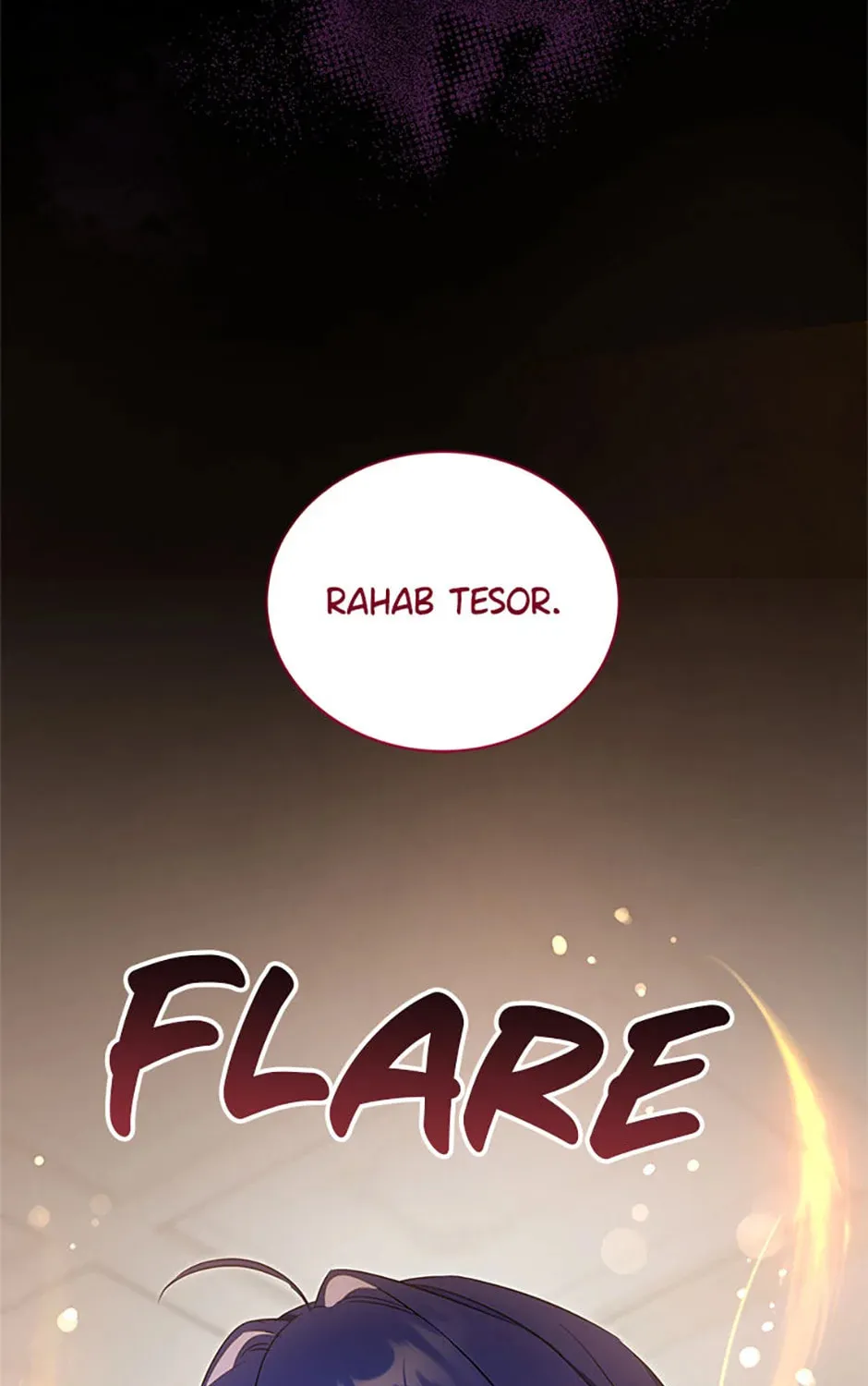 Gimme That Pacifier! Chapter 97 page 73 - 