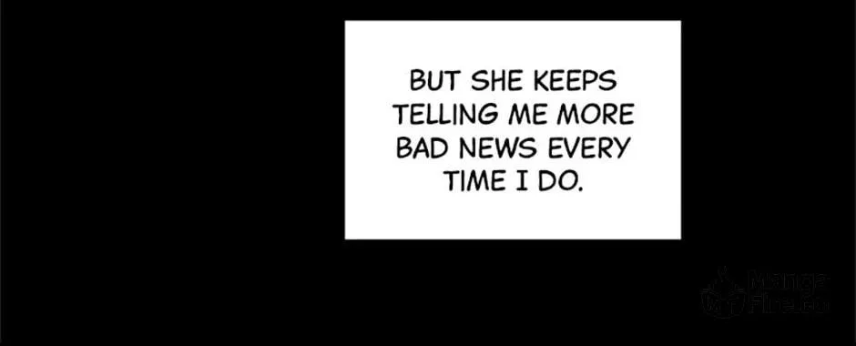Gimme That Pacifier! Chapter 97 page 80 - 