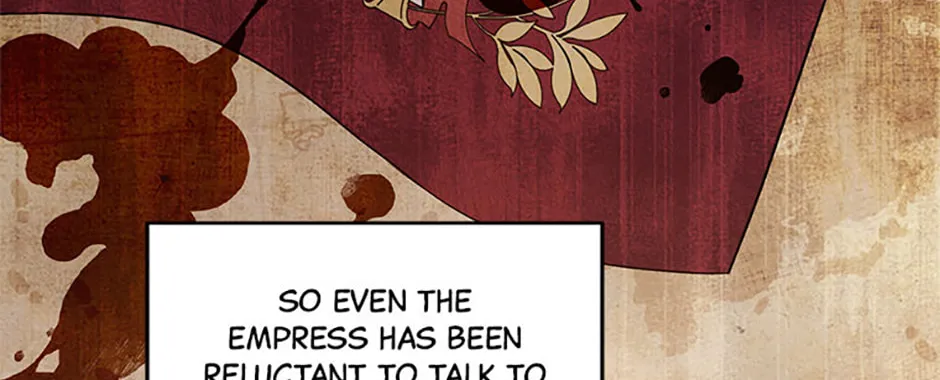 Gimme That Pacifier! Chapter 97 page 82 - 