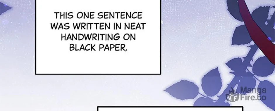 Gimme That Pacifier! Chapter 97 page 90 - 