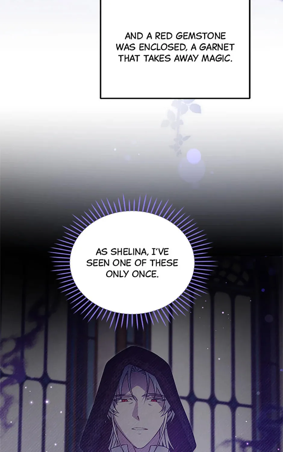 Gimme That Pacifier! Chapter 97 page 91 - 