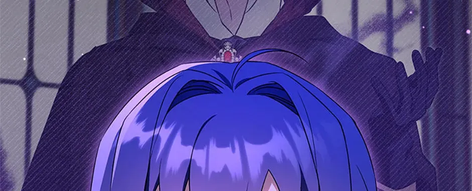 Gimme That Pacifier! Chapter 97 page 92 - 