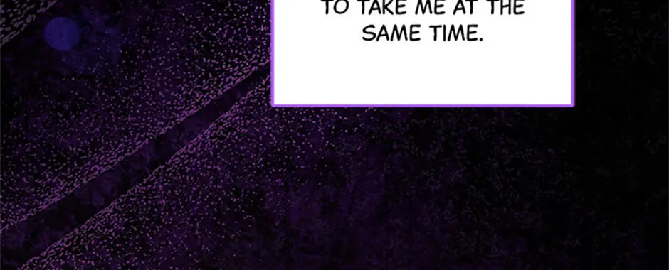 Gimme That Pacifier! Chapter 97 page 94 - 