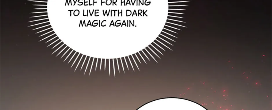 Gimme That Pacifier! Chapter 97 page 98 - 