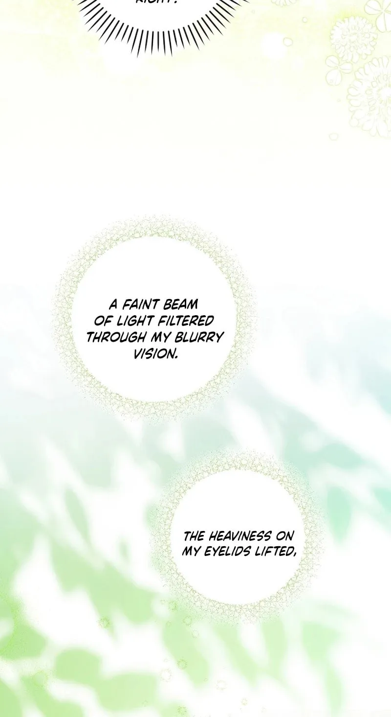 Gimme That Pacifier! Chapter 98 page 104 - 