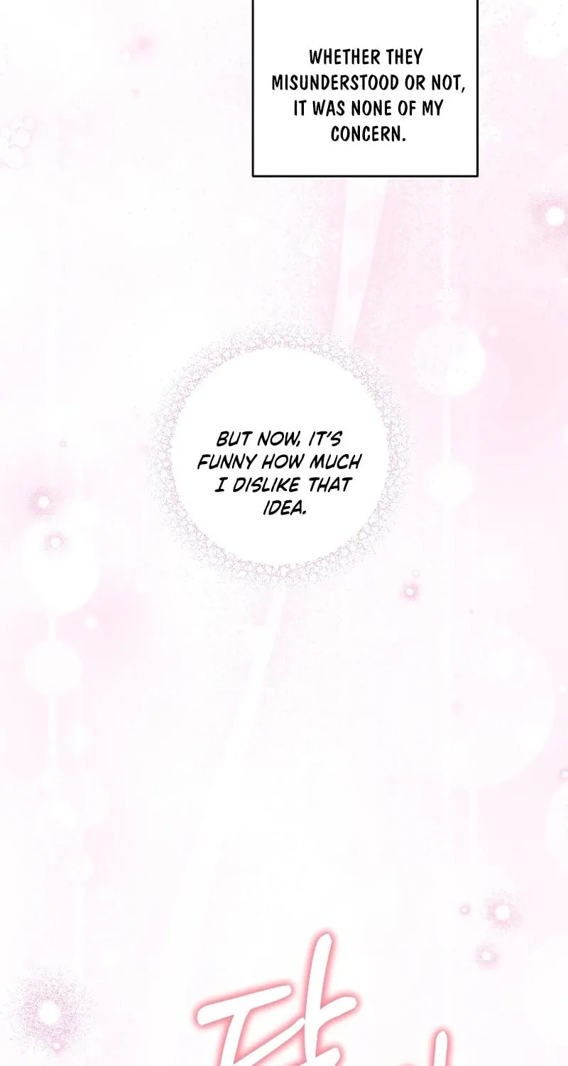 Gimme That Pacifier! Chapter 98 page 55 - 