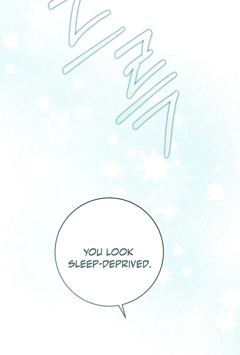 Gimme That Pacifier! Chapter 98 page 87 - 