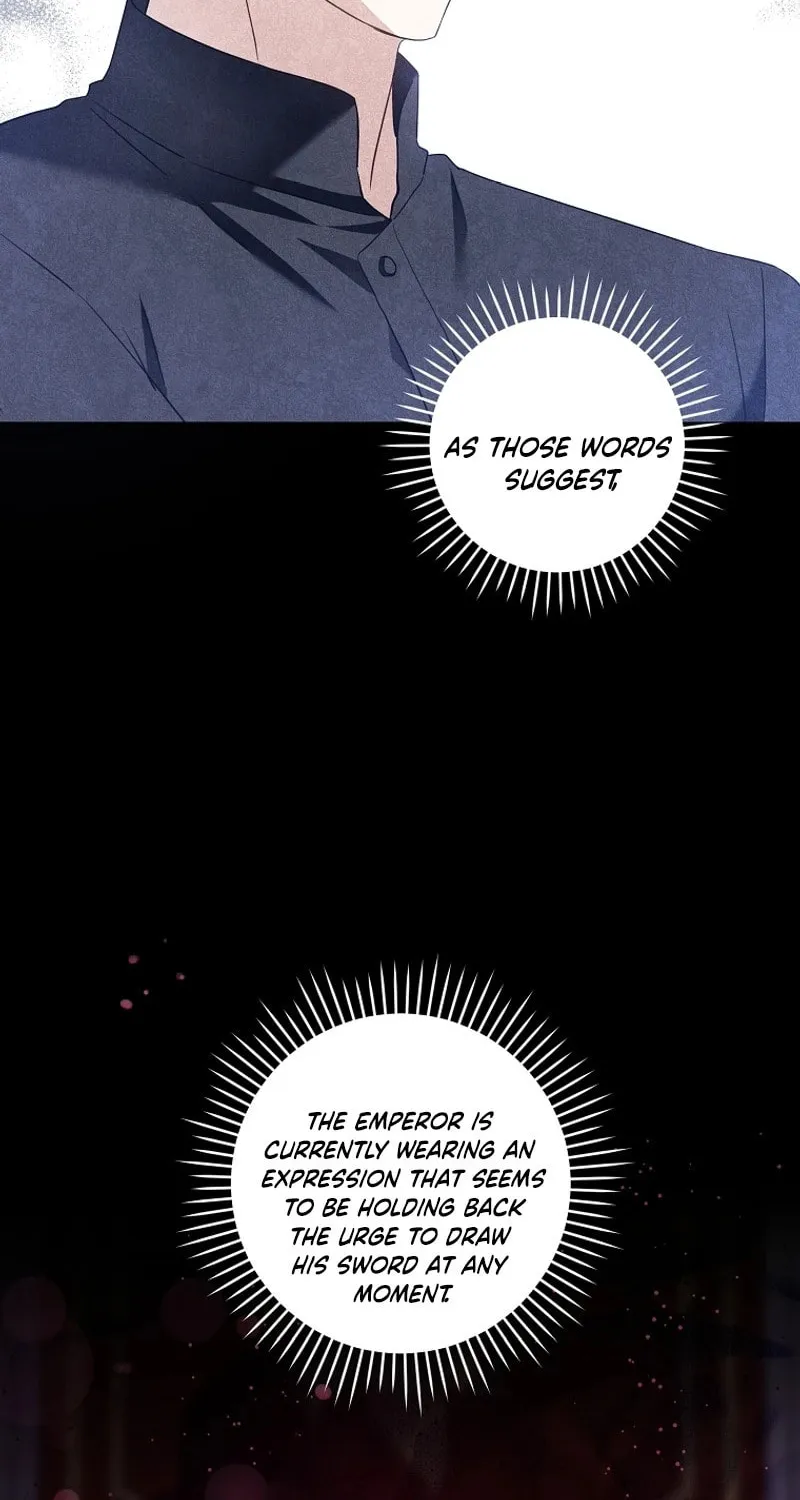 Gimme That Pacifier! Chapter 99 page 48 - 