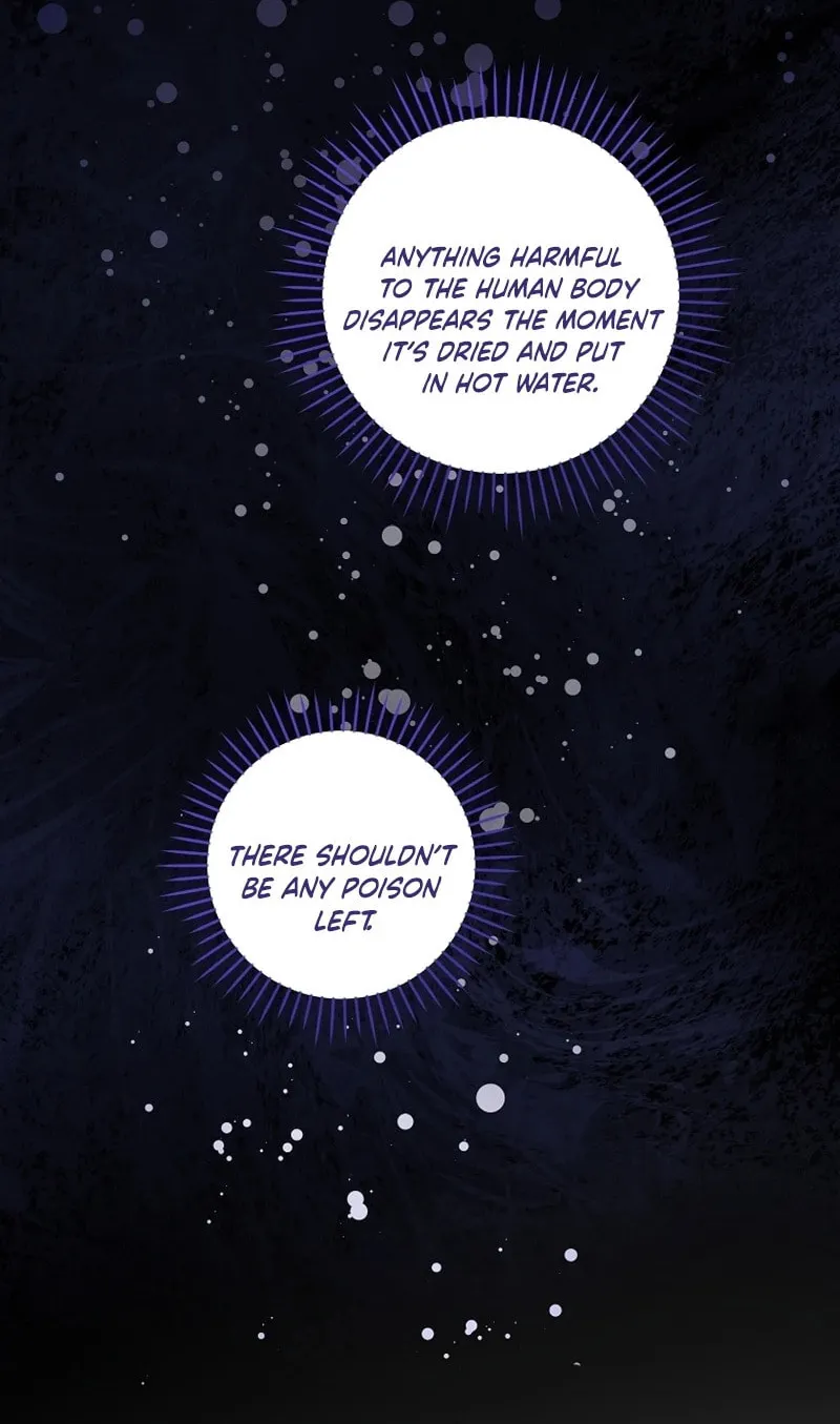 Gimme That Pacifier! Chapter 99 page 77 - 