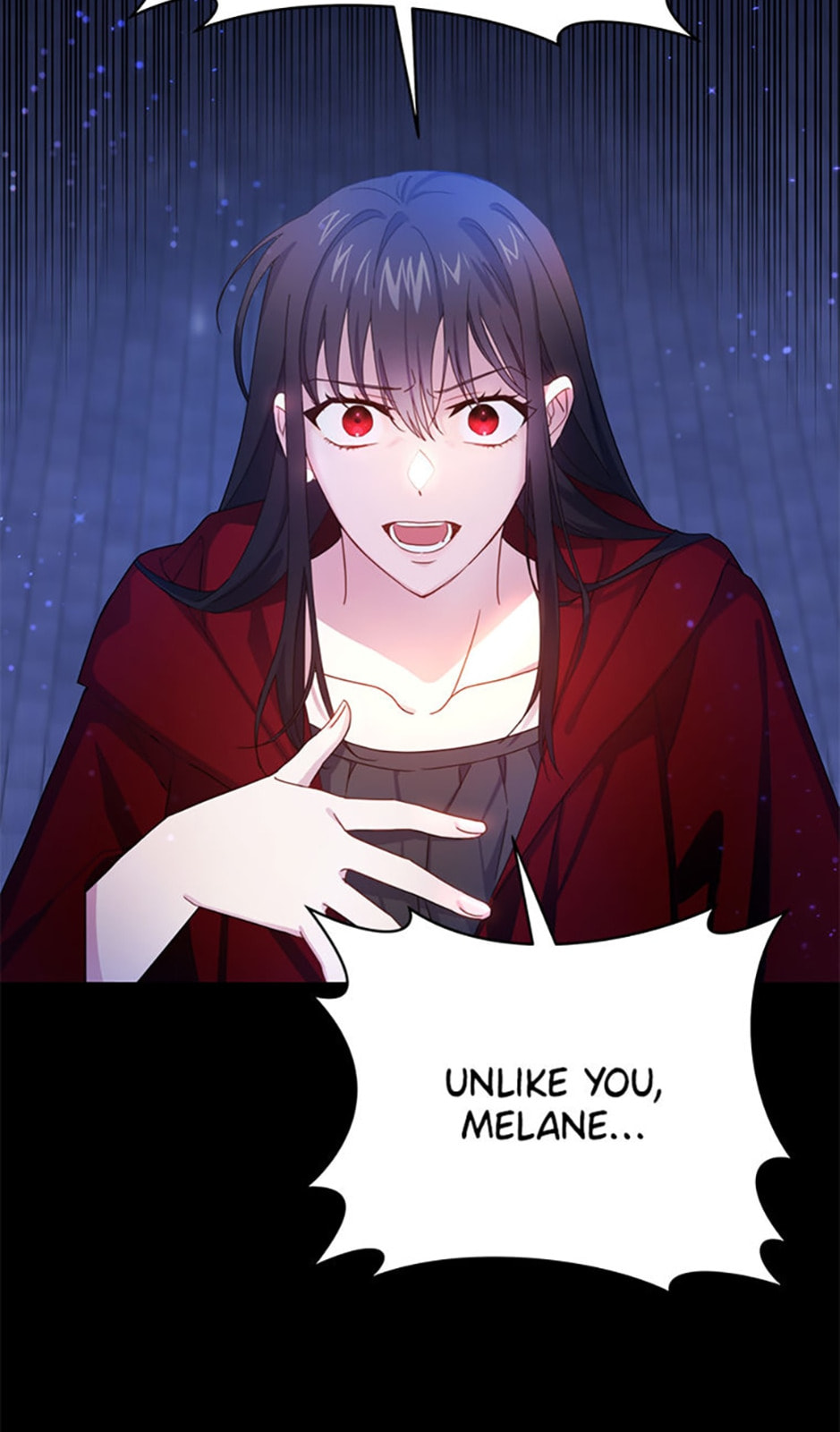 Gimme That Pacifier! Chapter 1 page 14 - 