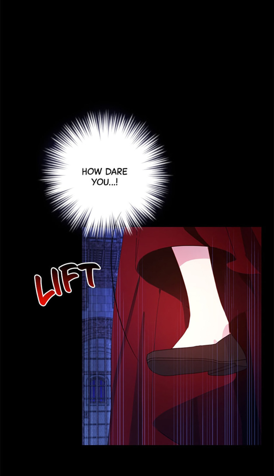 Gimme That Pacifier! Chapter 1 page 15 - 