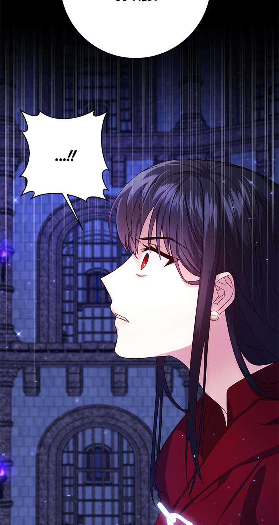 Gimme That Pacifier! Chapter 1 page 30 - 