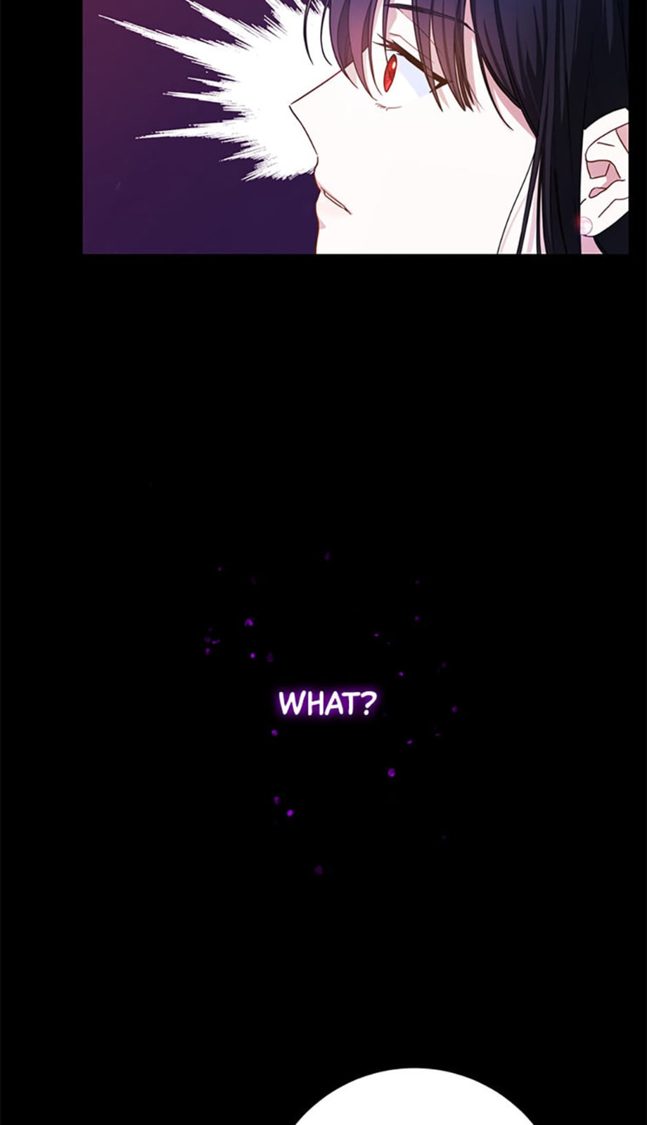 Gimme That Pacifier! Chapter 1 page 4 - 