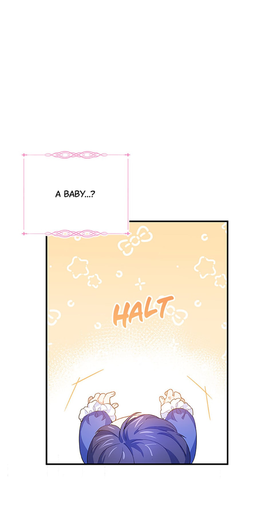Gimme That Pacifier! Chapter 1 page 79 - 