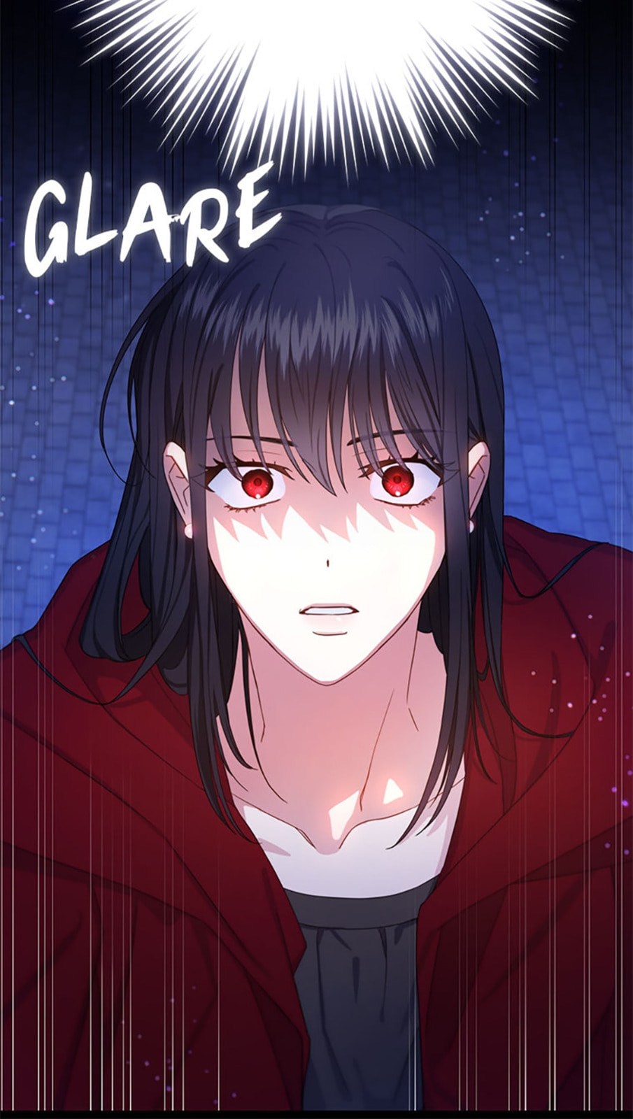 Gimme That Pacifier! Chapter 1 page 9 - 