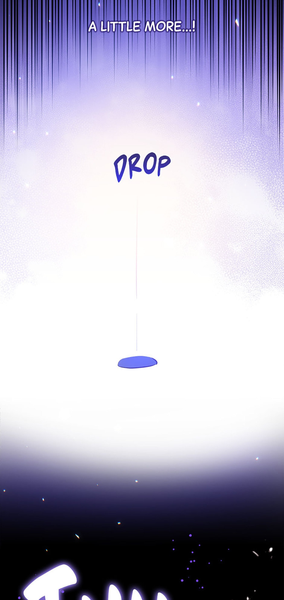 Gimme That Pacifier! Chapter 10 page 26 - 