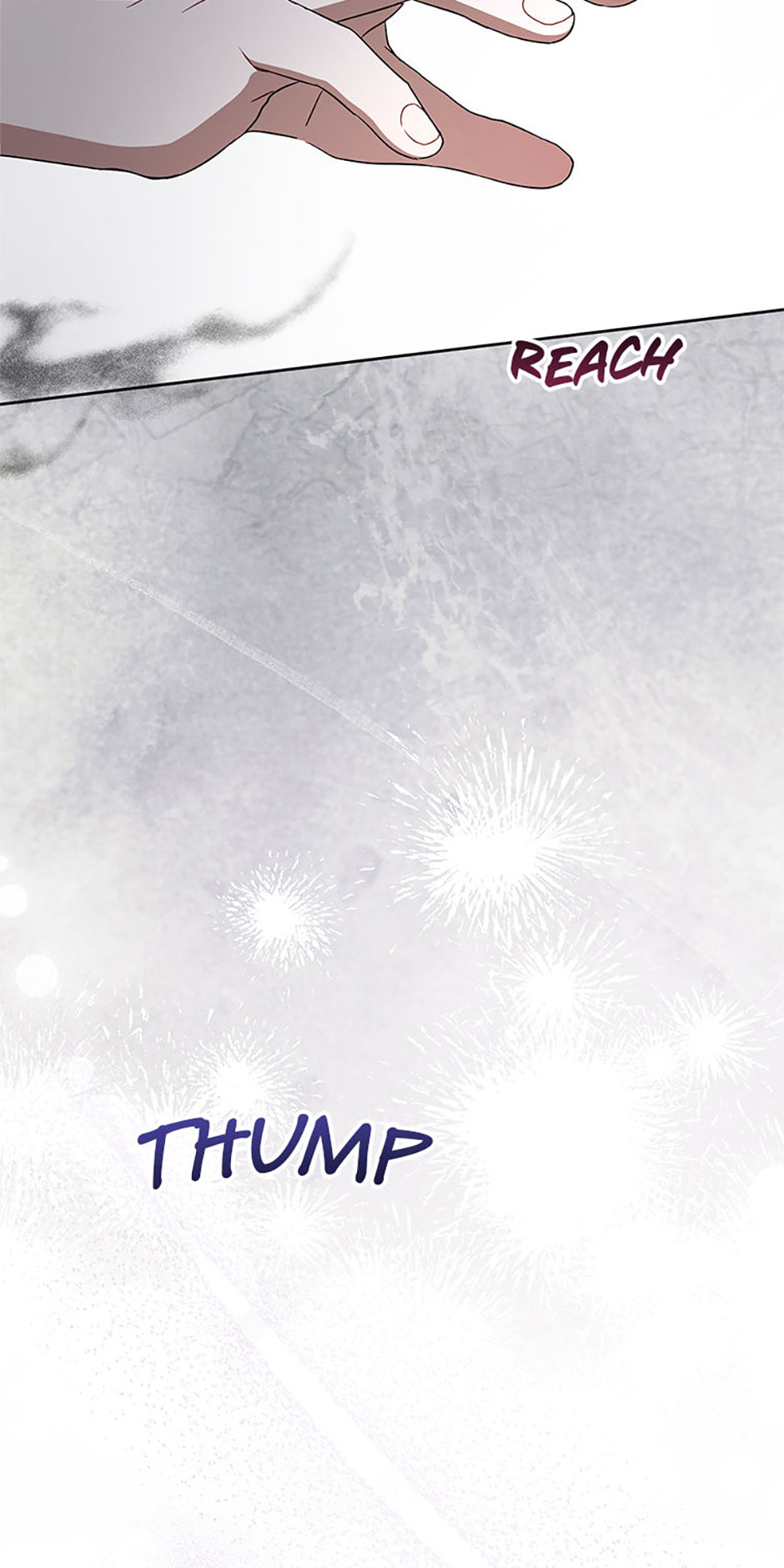 Gimme That Pacifier! Chapter 100 page 38 - 