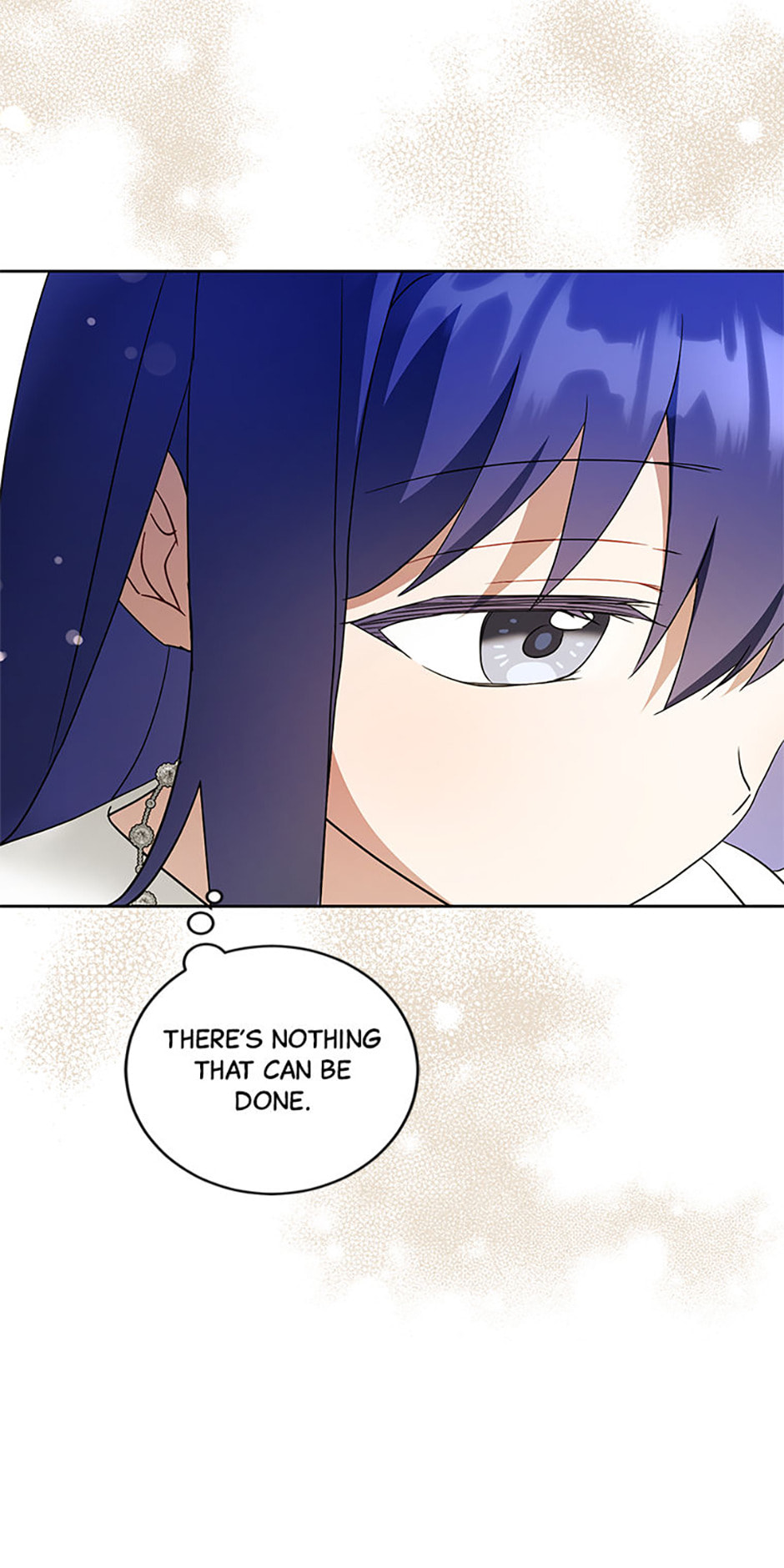 Gimme That Pacifier! Chapter 100 page 59 - 
