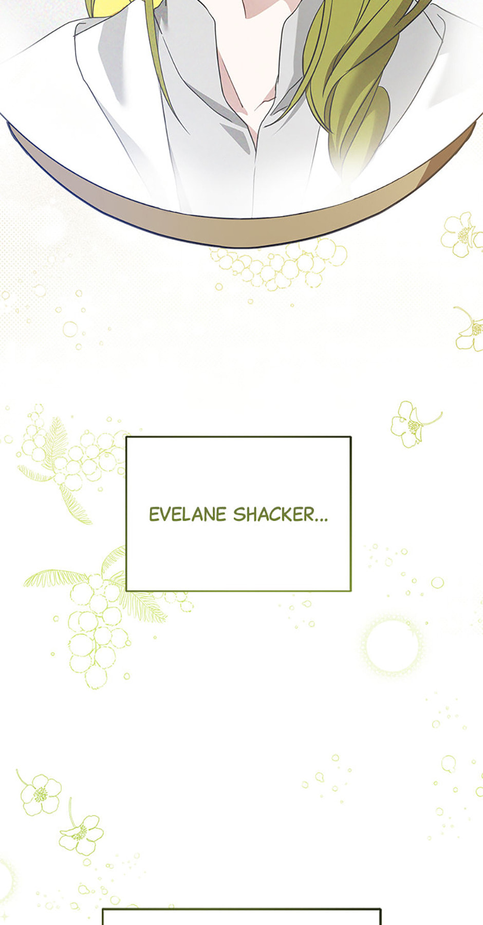 Gimme That Pacifier! Chapter 100 page 72 - 