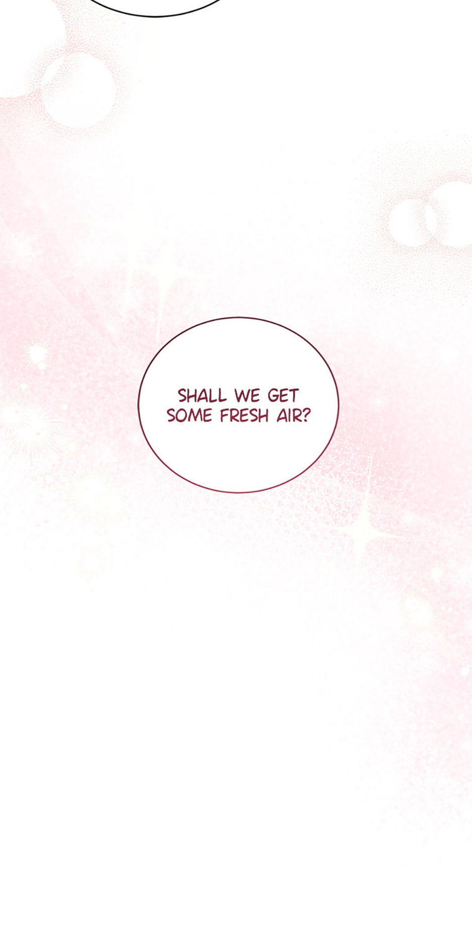 Gimme That Pacifier! Chapter 102 page 20 - 