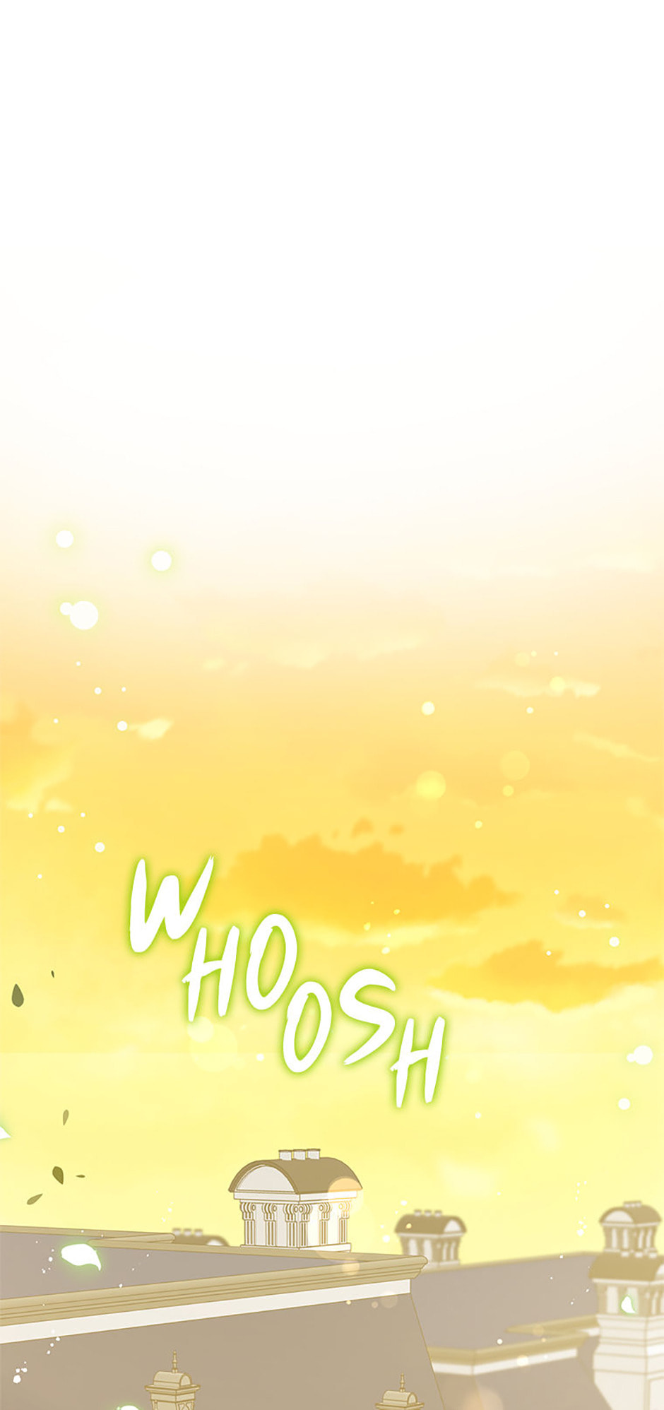 Gimme That Pacifier! Chapter 102 page 21 - 