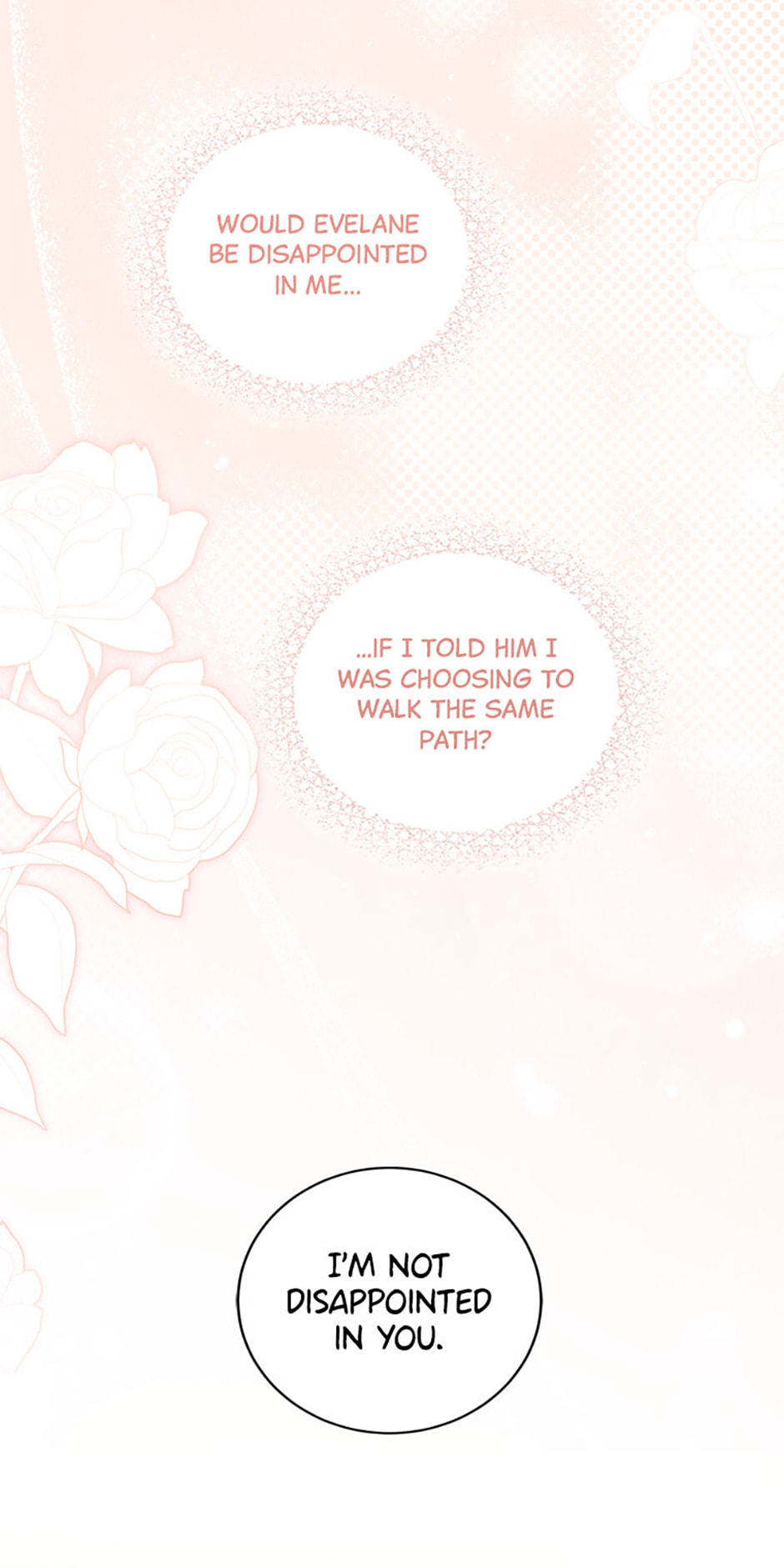 Gimme That Pacifier! Chapter 102 page 42 - 