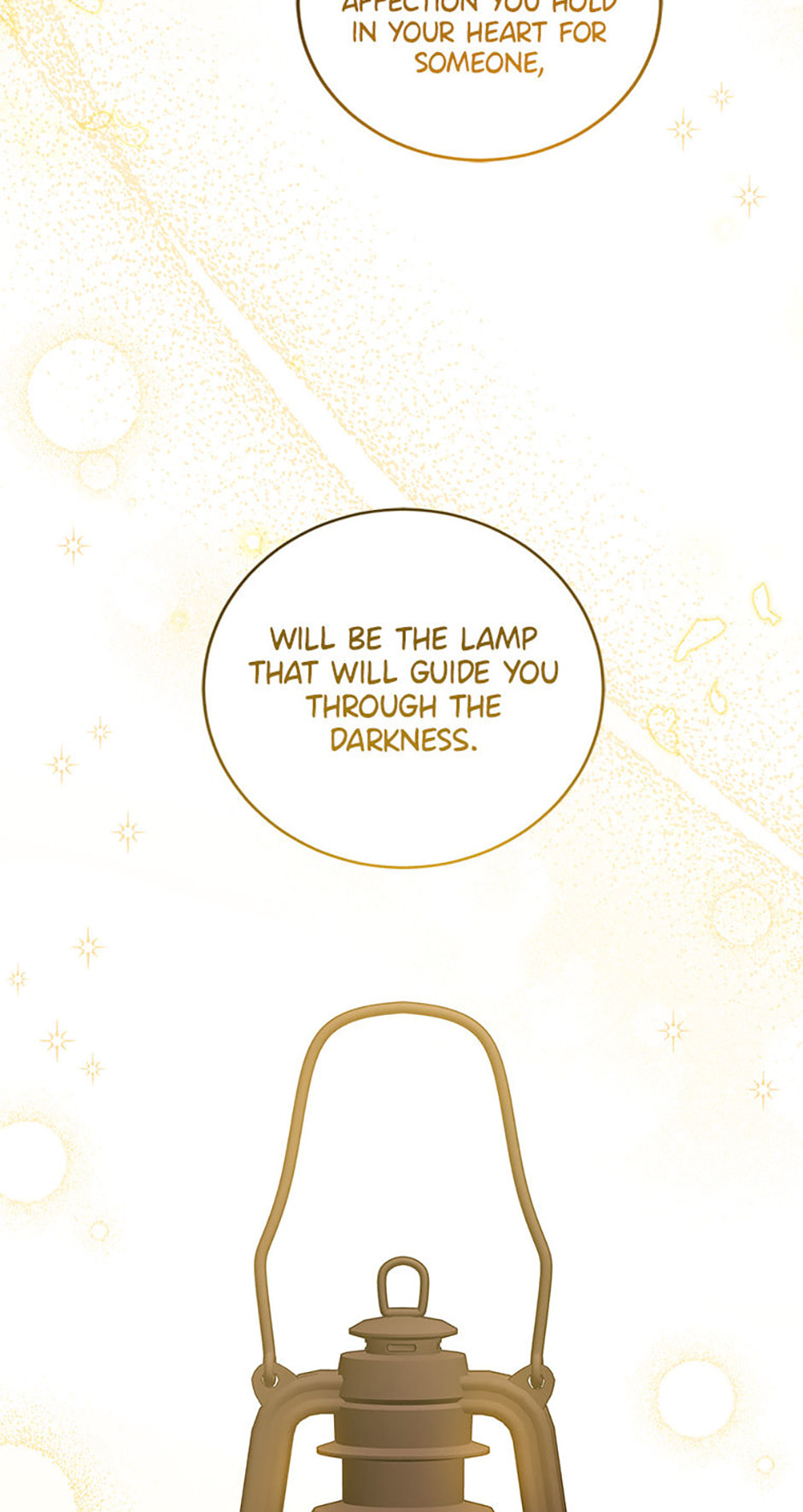 Gimme That Pacifier! Chapter 102 page 79 - 