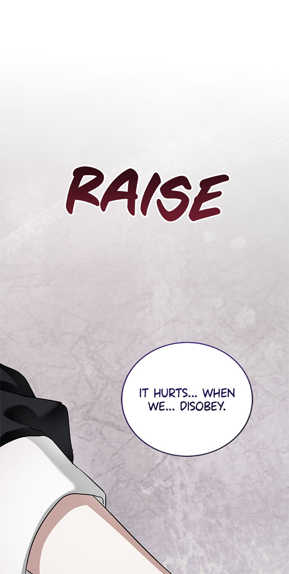 Gimme That Pacifier! Chapter 103 page 78 - 