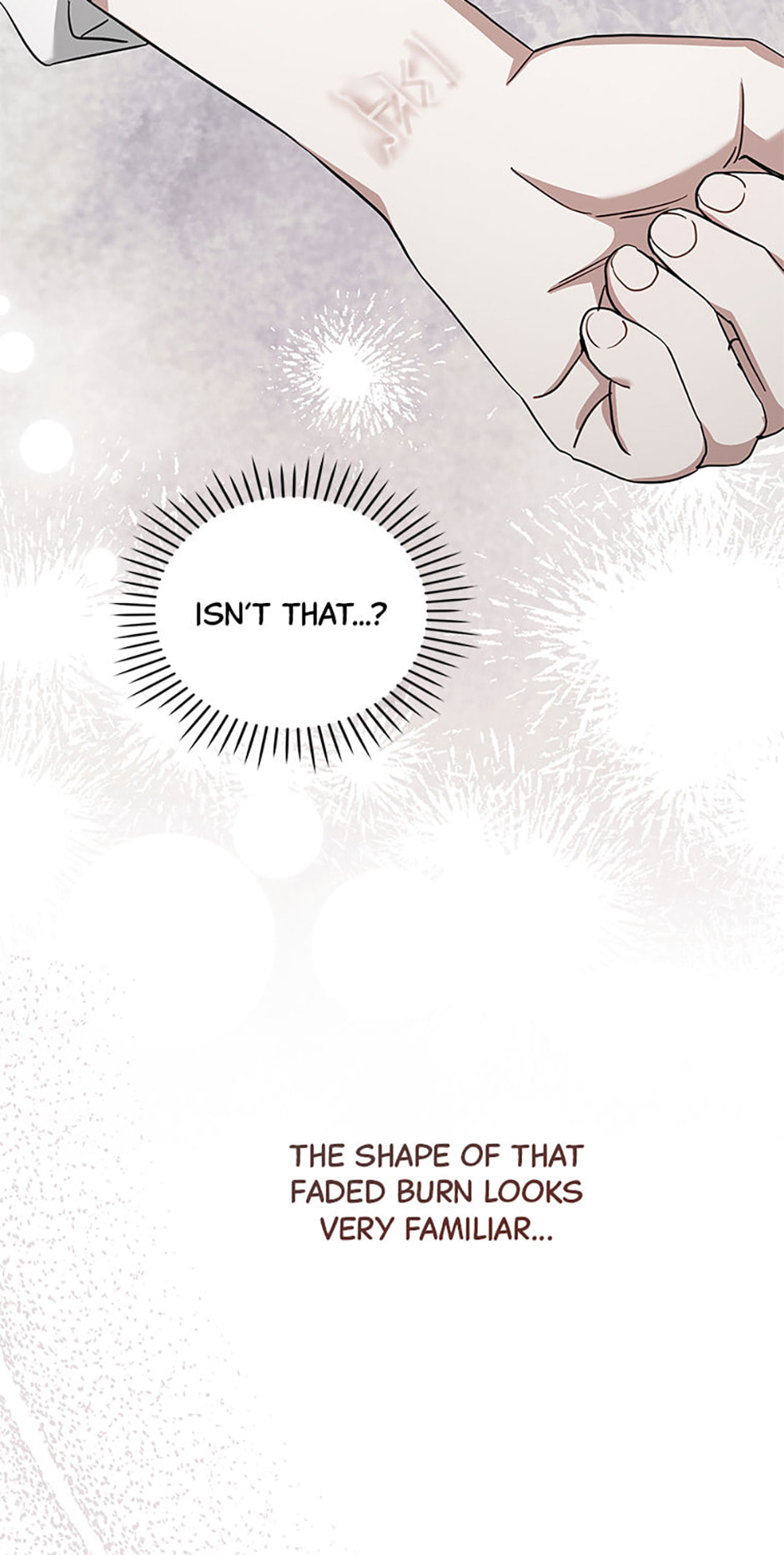 Gimme That Pacifier! Chapter 103 page 79 - 