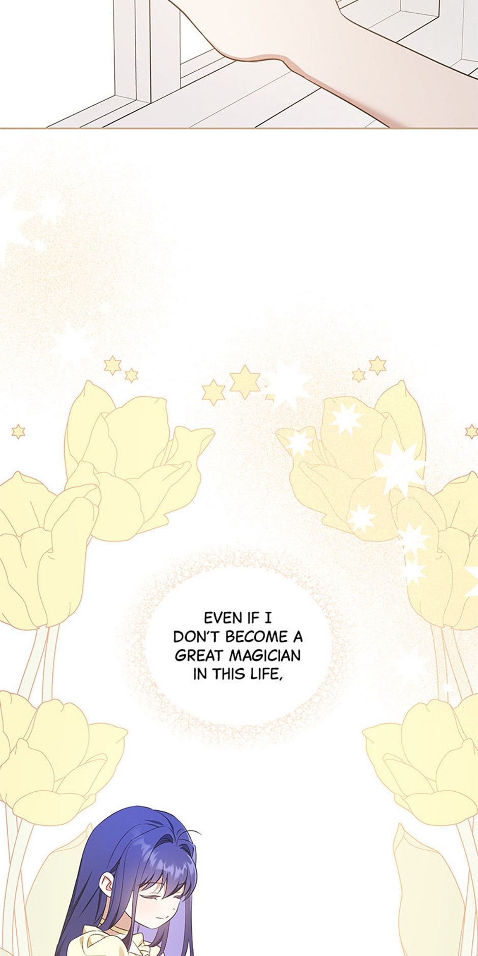 Gimme That Pacifier! Chapter 105 page 71 - 