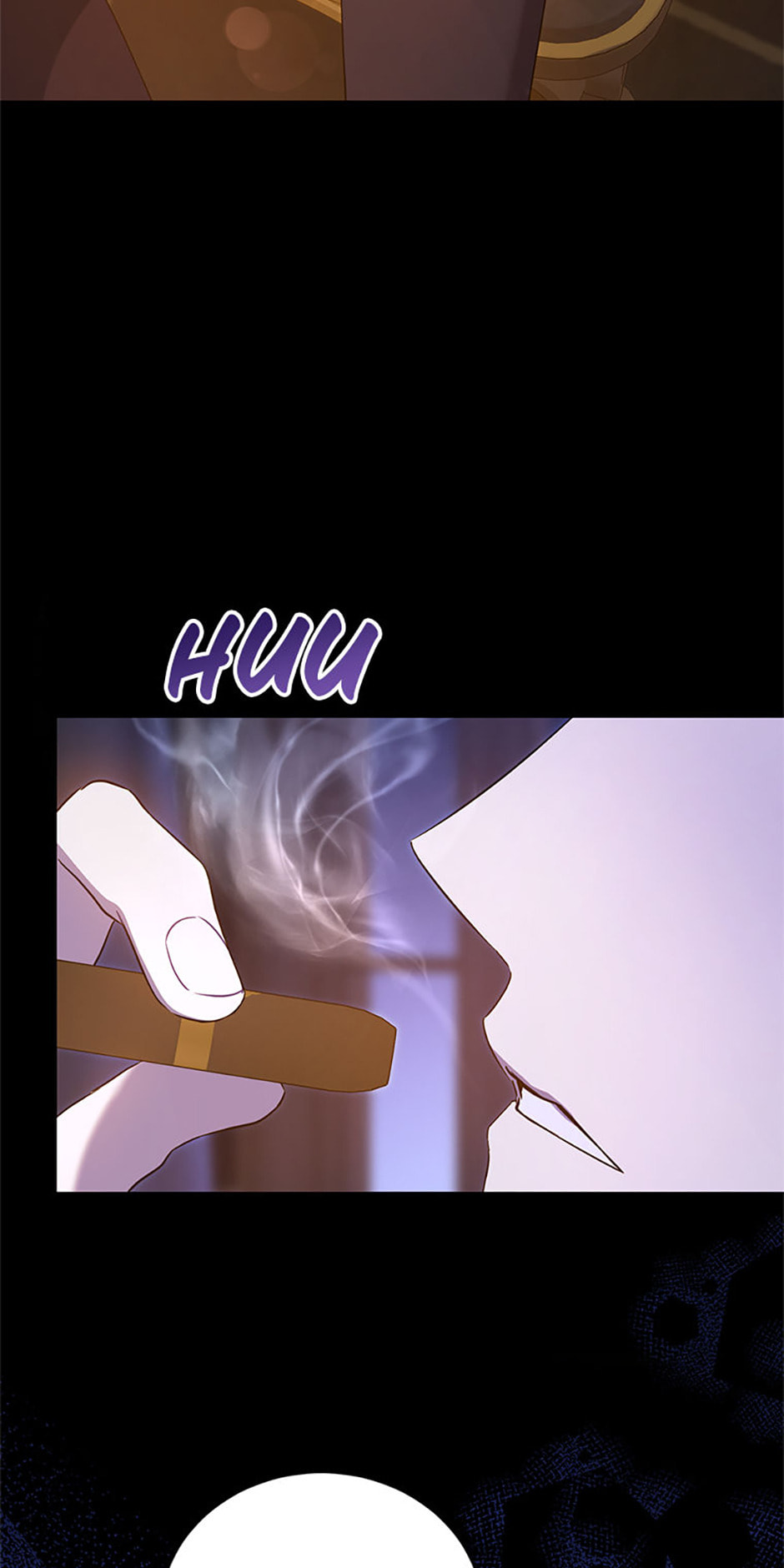 Gimme That Pacifier! Chapter 106 page 53 - 