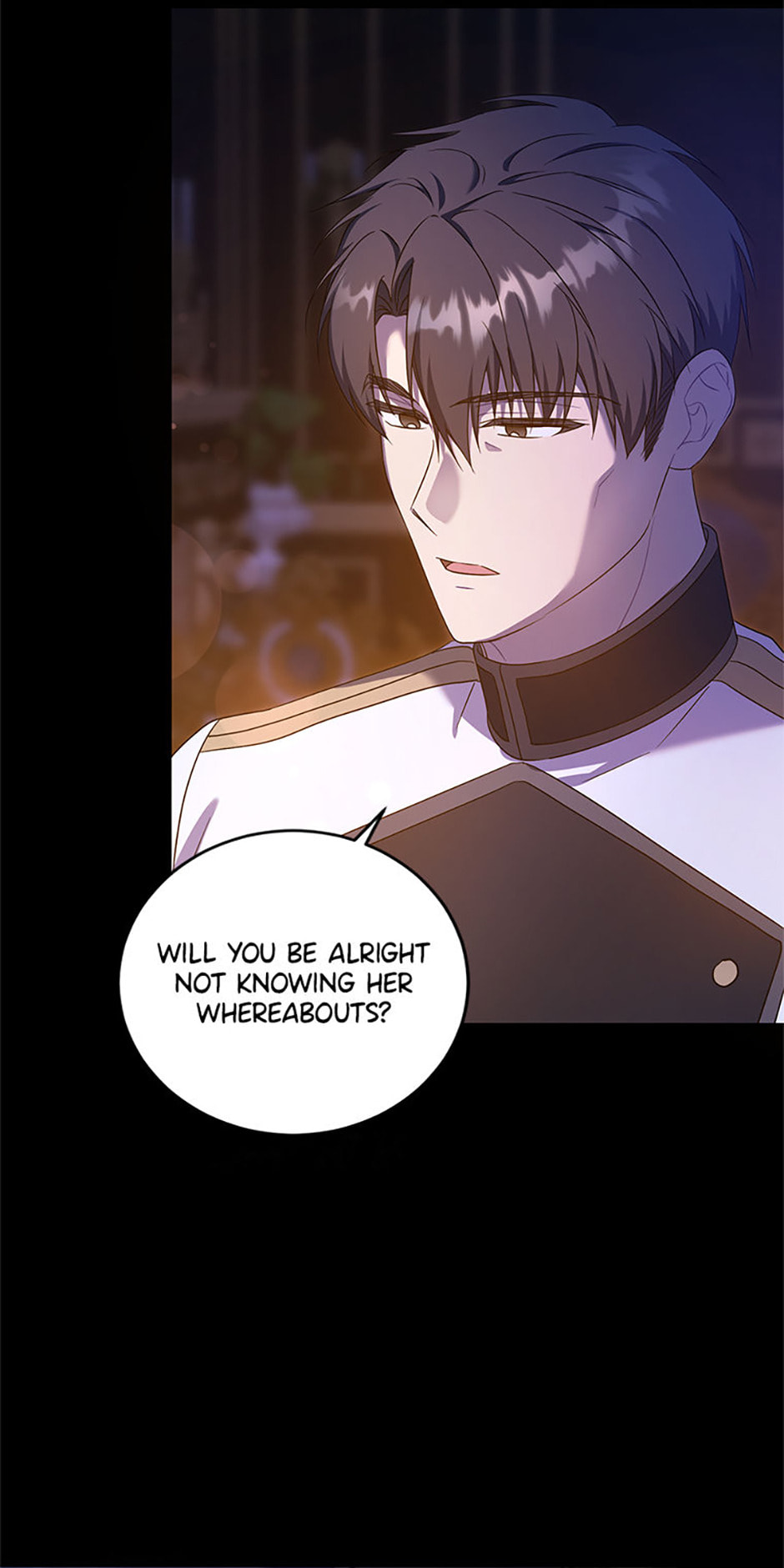 Gimme That Pacifier! Chapter 106 page 59 - 