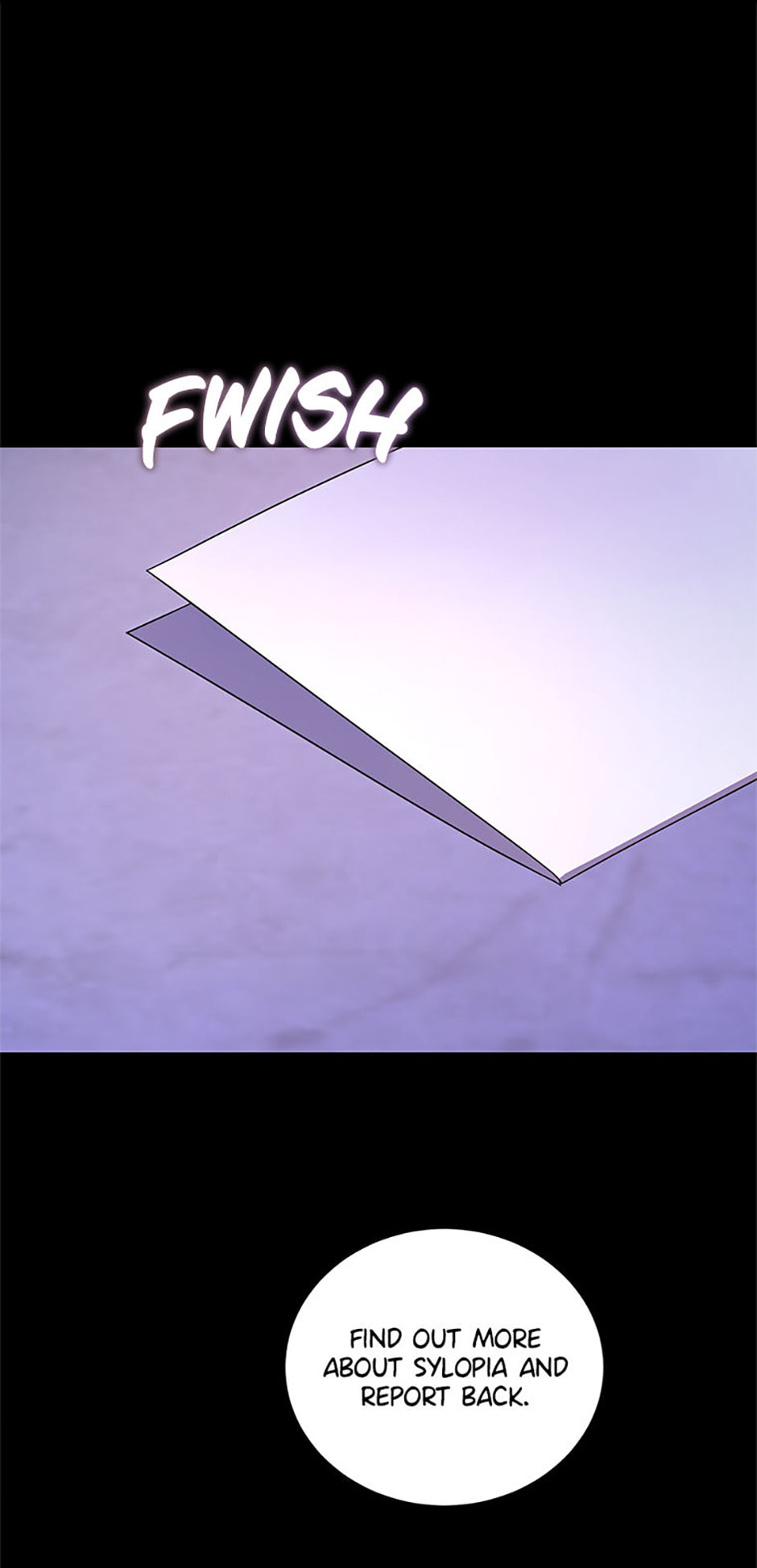 Gimme That Pacifier! Chapter 106 page 81 - 