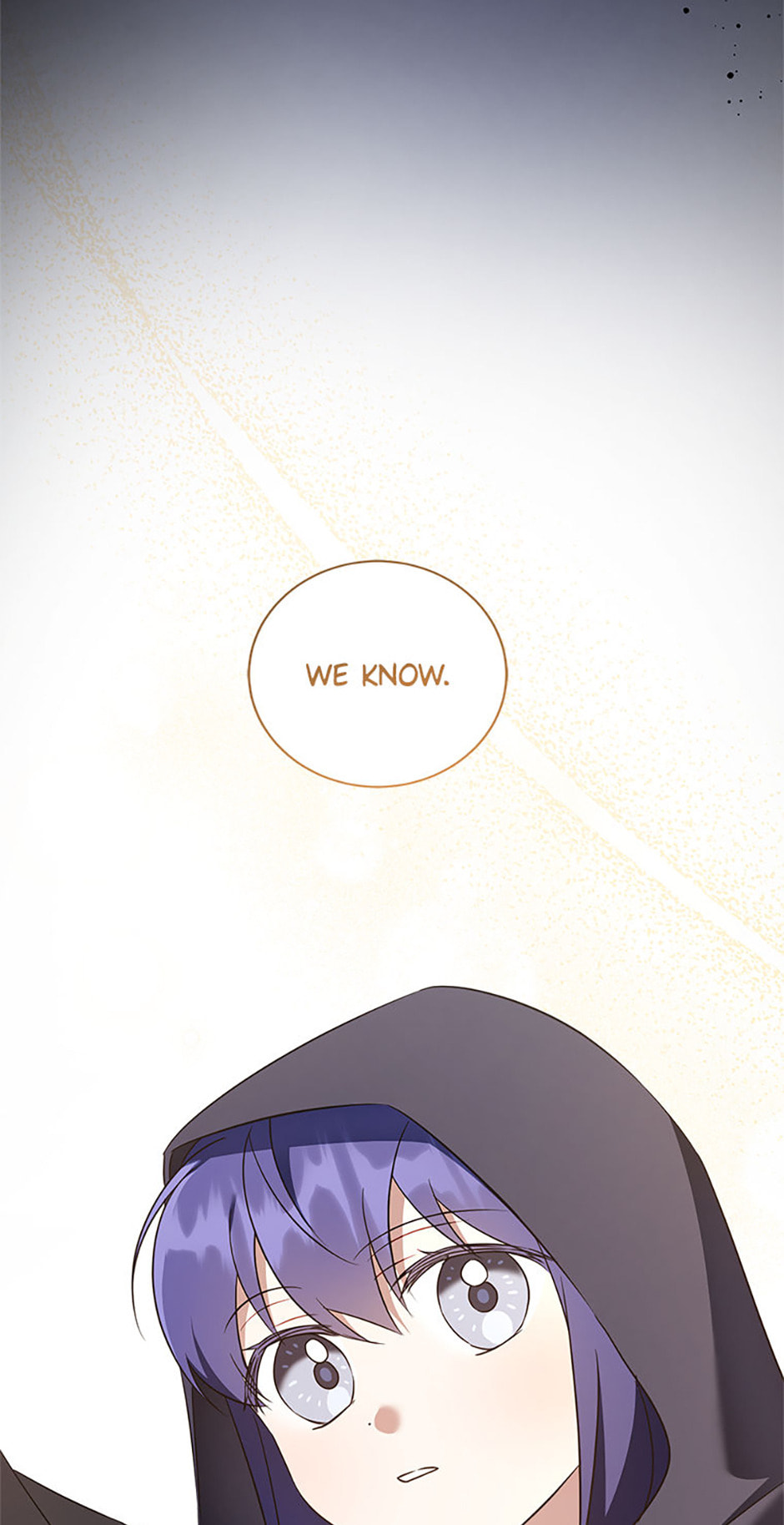 Gimme That Pacifier! Chapter 107 page 63 - 
