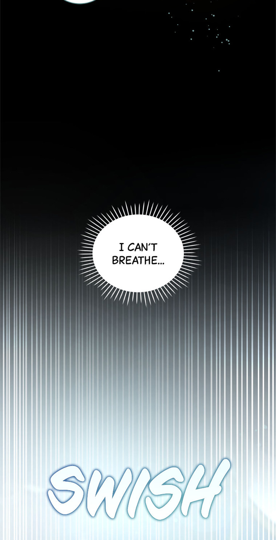 Gimme That Pacifier! Chapter 108 page 41 - 