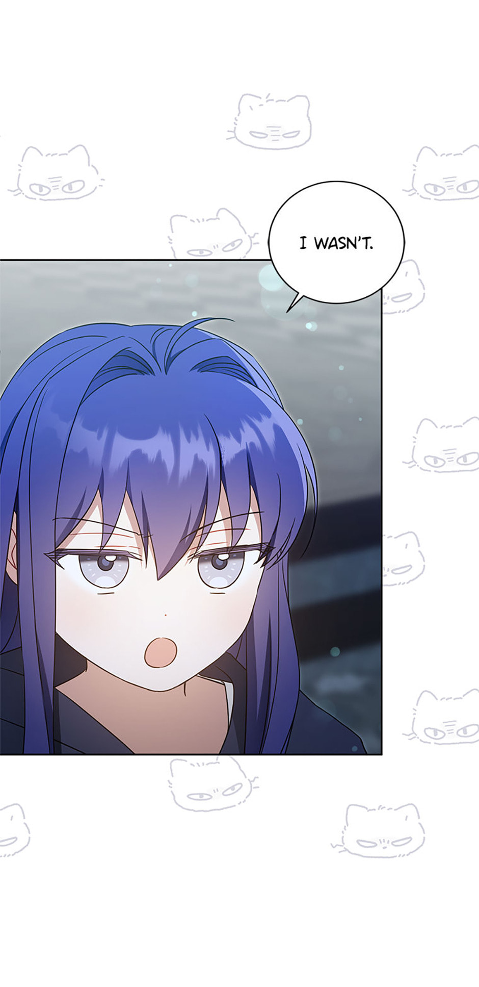 Gimme That Pacifier! Chapter 108 page 10 - 