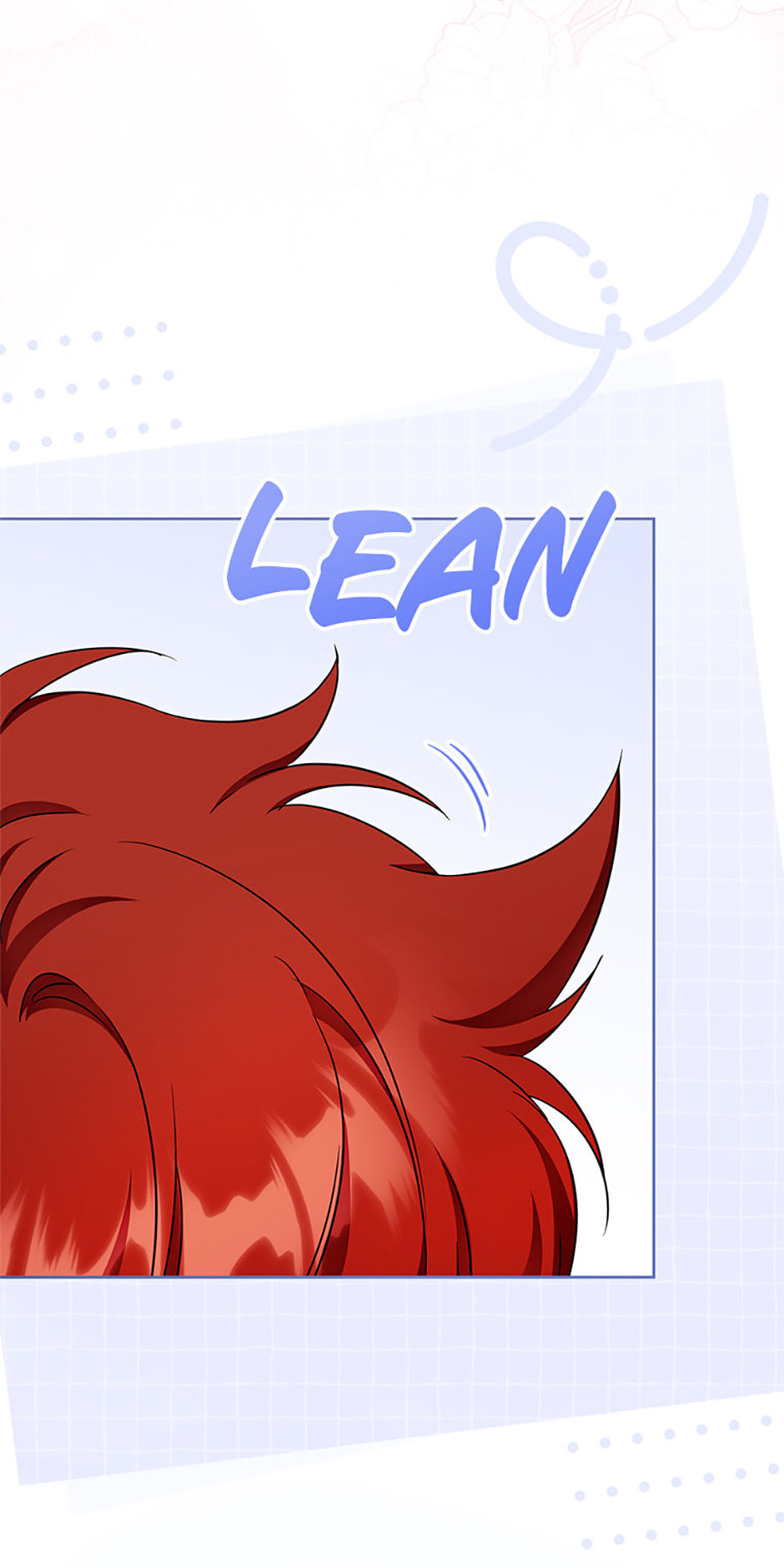 Gimme That Pacifier! Chapter 109 page 10 - 