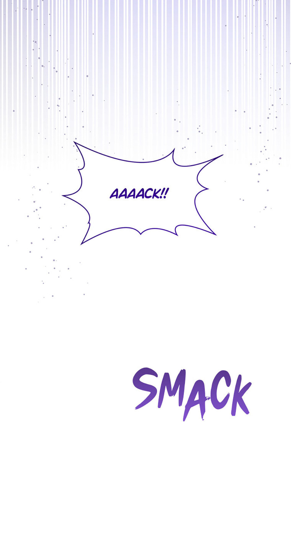 Gimme That Pacifier! Chapter 112 page 46 - 