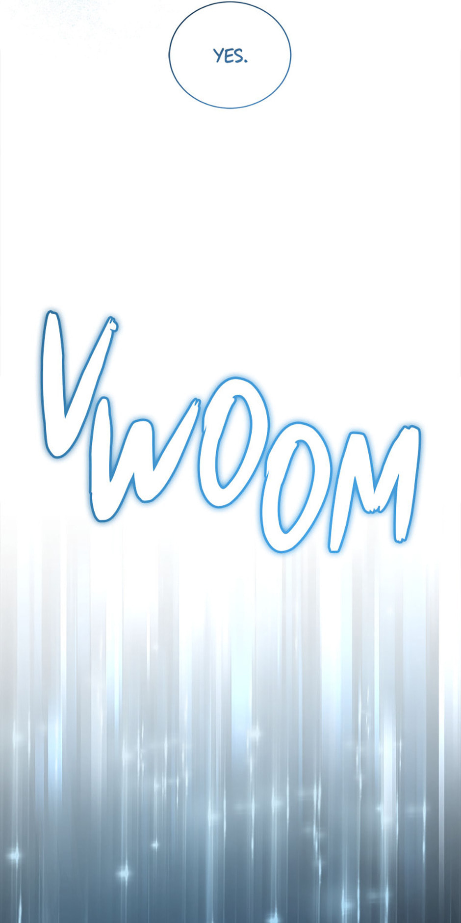 Gimme That Pacifier! Chapter 113 page 47 - 
