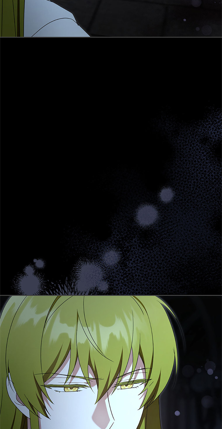 Gimme That Pacifier! Chapter 113 page 56 - 