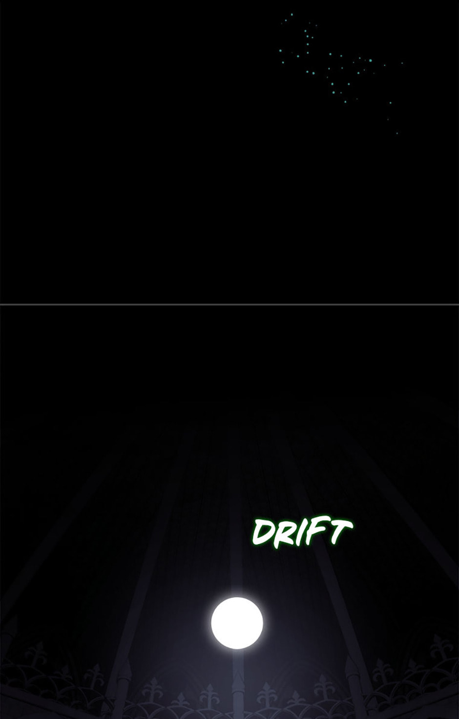 Gimme That Pacifier! Chapter 114 page 43 - 