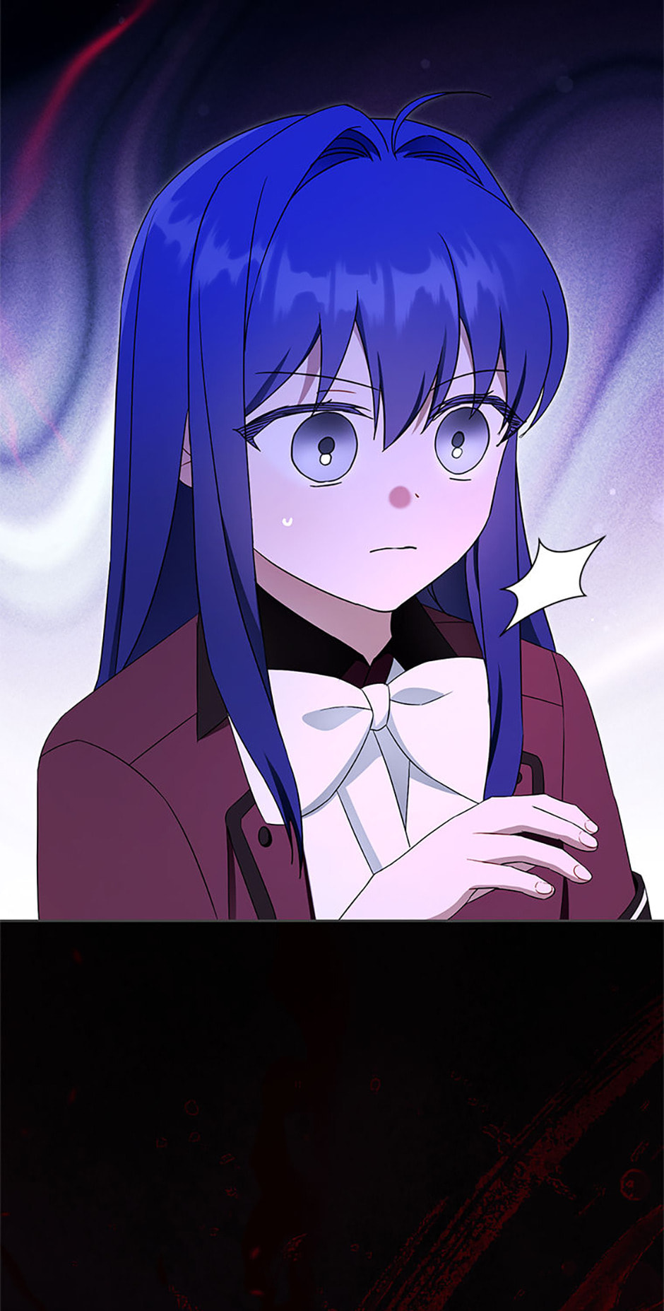 Gimme That Pacifier! Chapter 114 page 65 - 