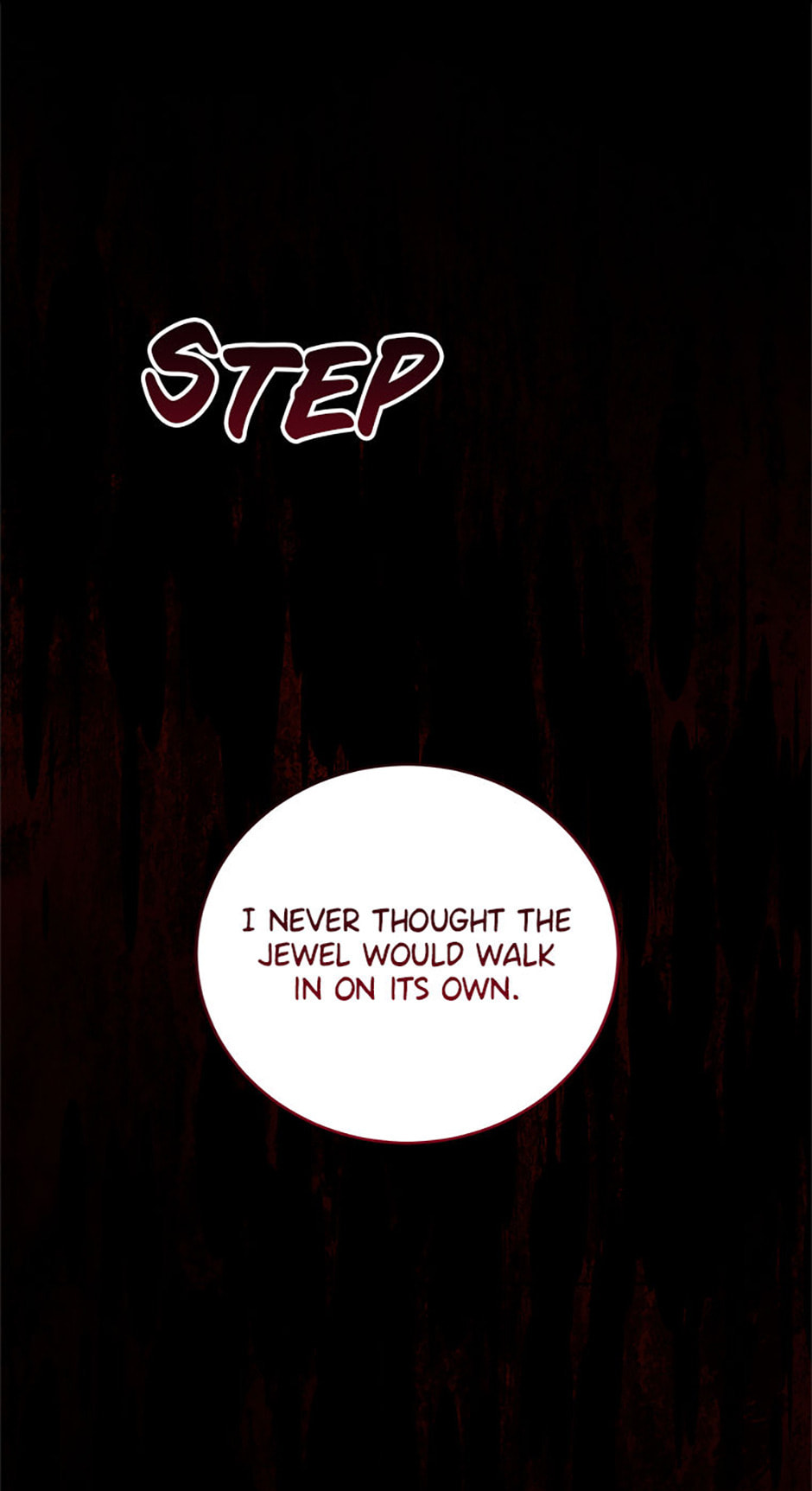 Gimme That Pacifier! Chapter 114 page 67 - 