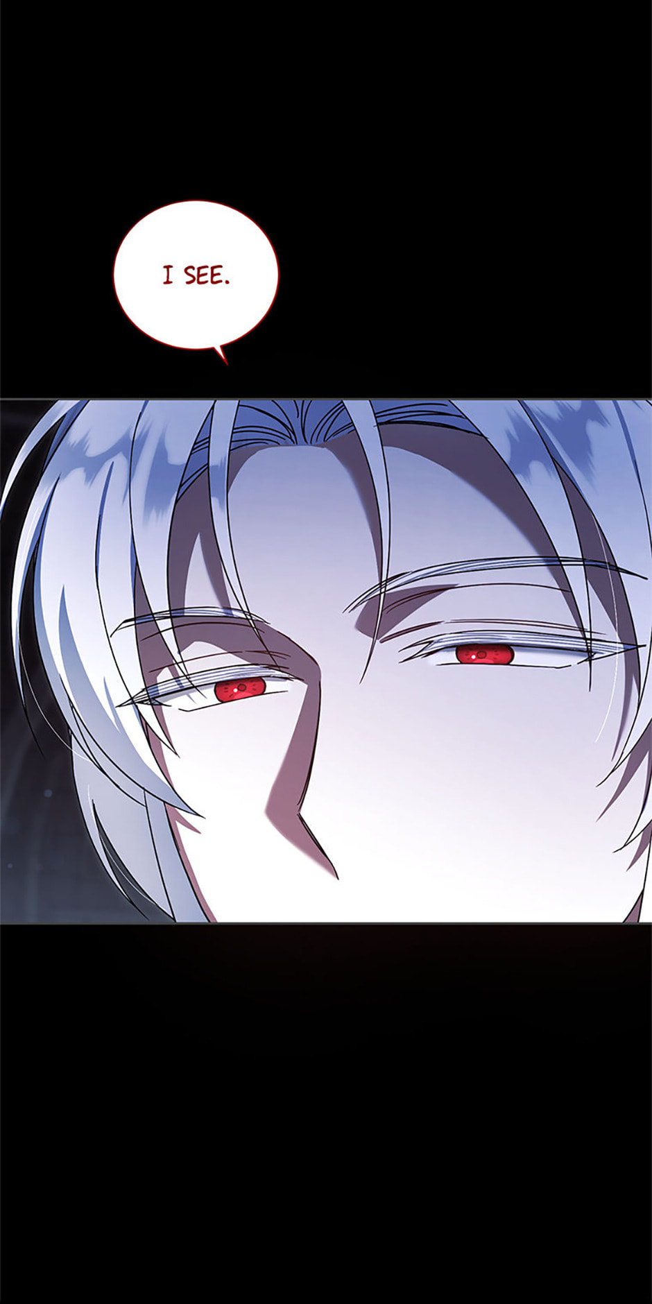 Gimme That Pacifier! Chapter 115 page 10 - 