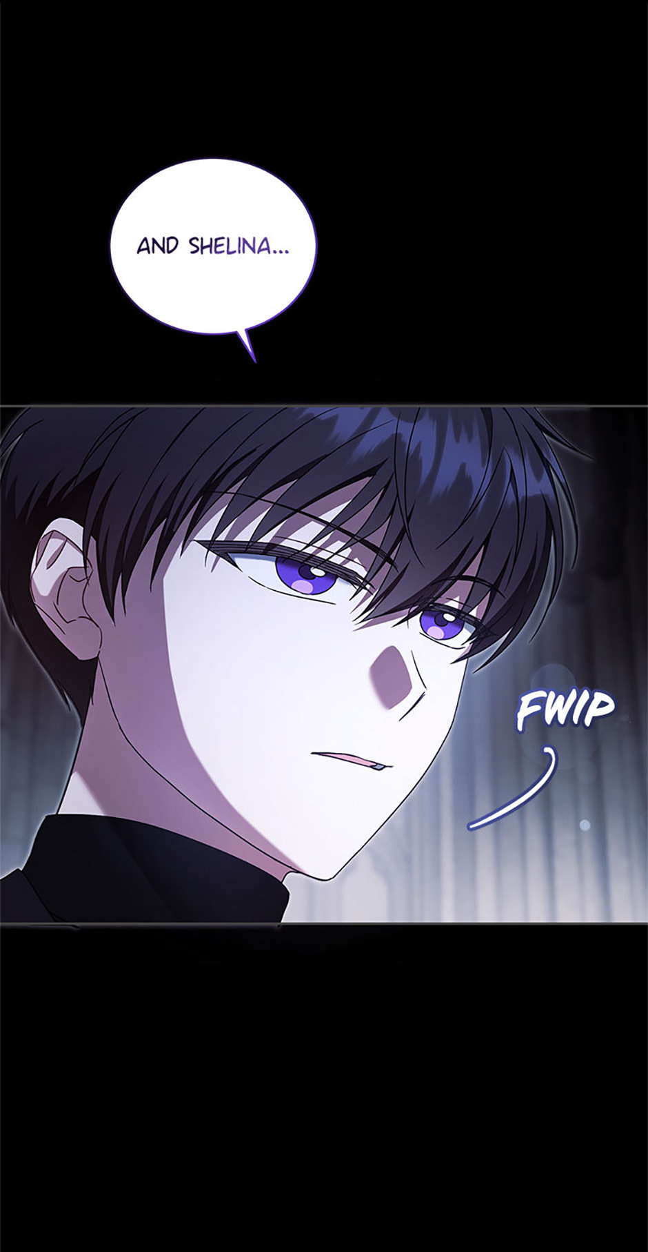 Gimme That Pacifier! Chapter 116 page 45 - 