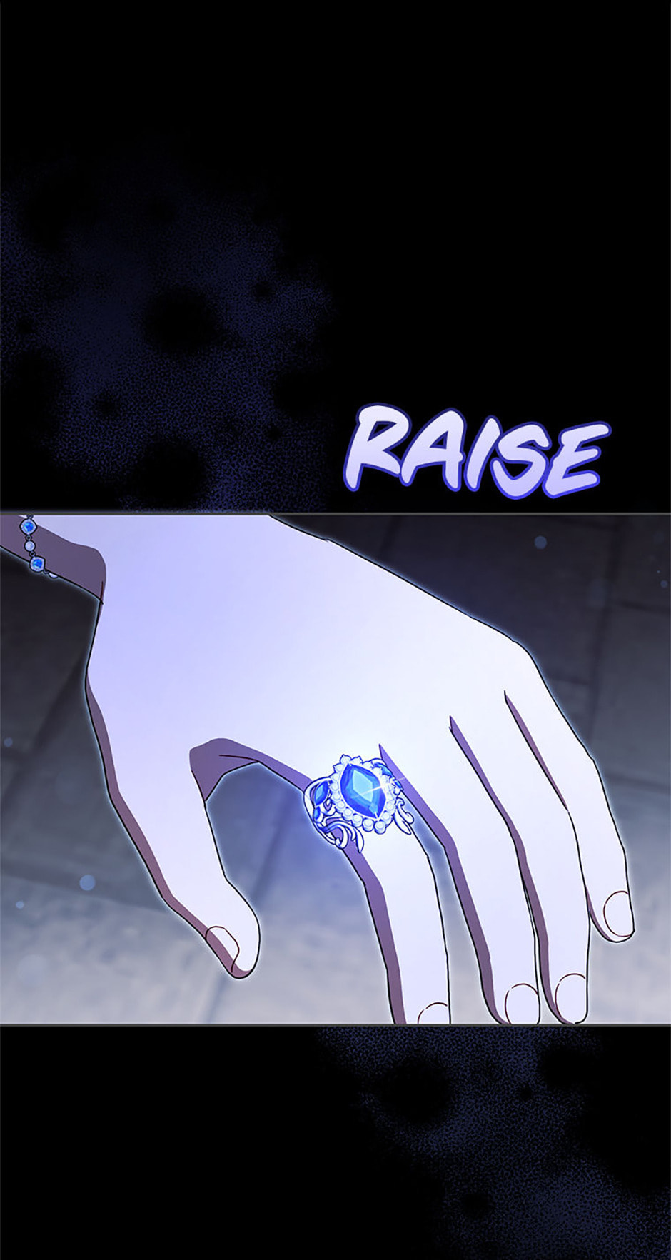 Gimme That Pacifier! Chapter 116 page 51 - 