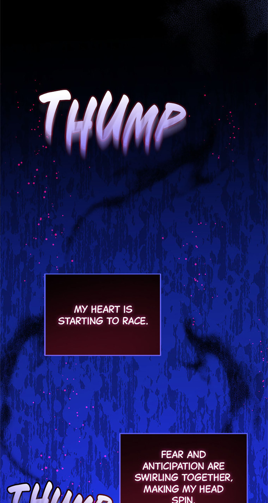 Gimme That Pacifier! Chapter 116 page 52 - 