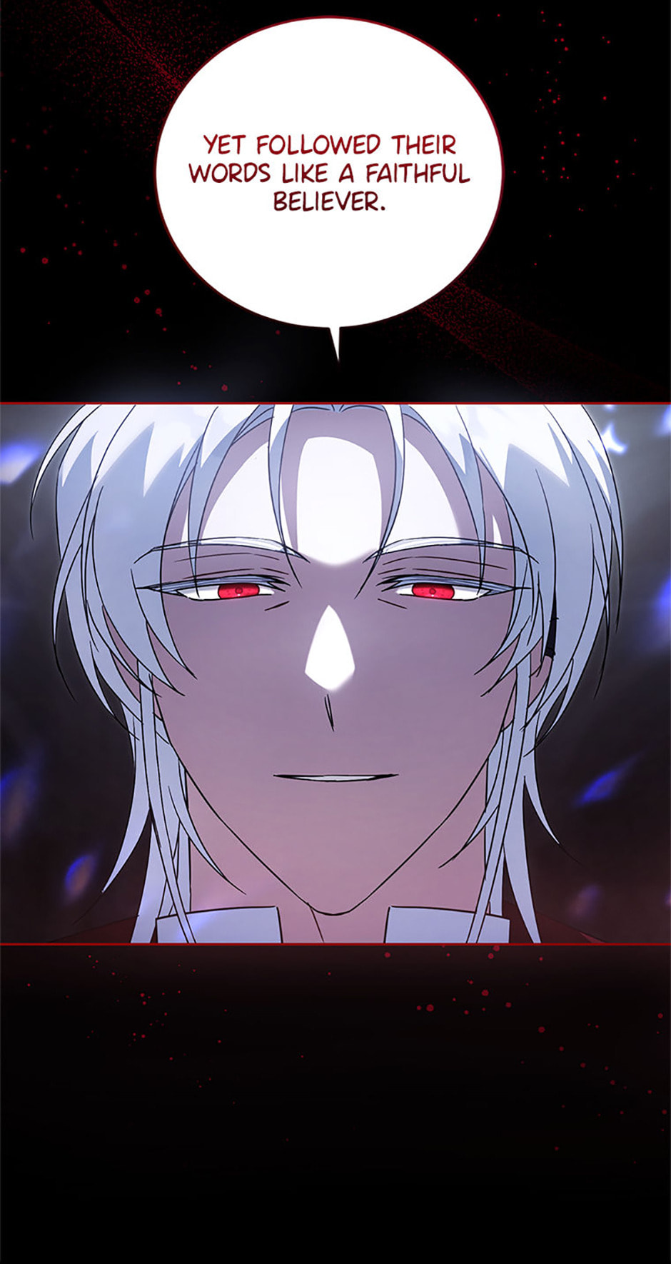 Gimme That Pacifier! Chapter 116 page 66 - 