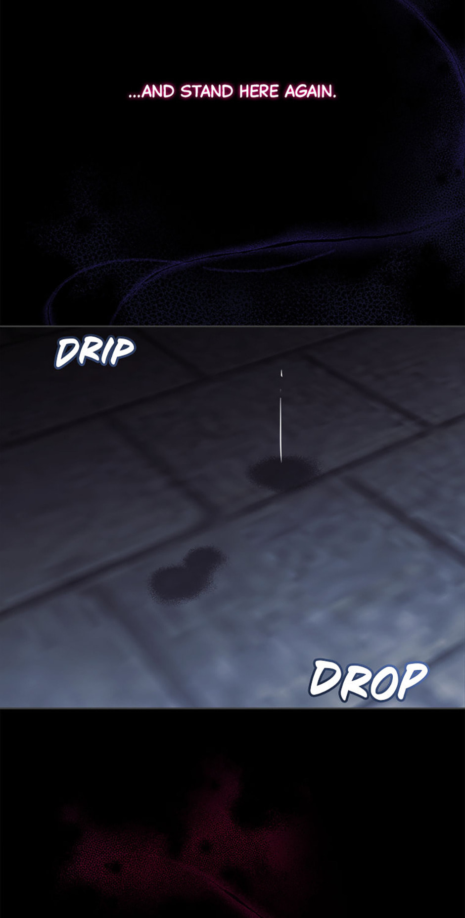 Gimme That Pacifier! Chapter 116 page 70 - 