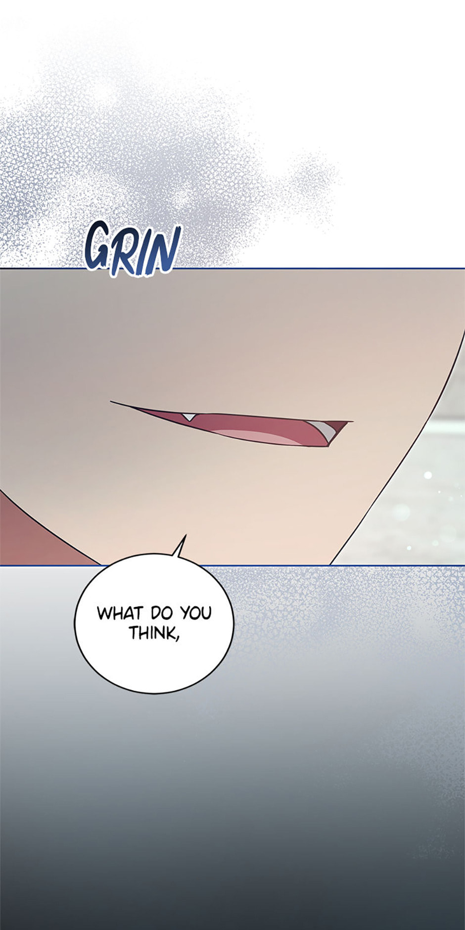 Gimme That Pacifier! Chapter 117 page 46 - 